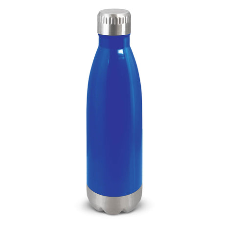 Stainless Steel Custom Bottle 700ml - Full Colour Print