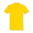 SOLS Cotton T-Shirt 190gm  - Printed
