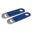 Bottle Opener Small - Full Colour Print