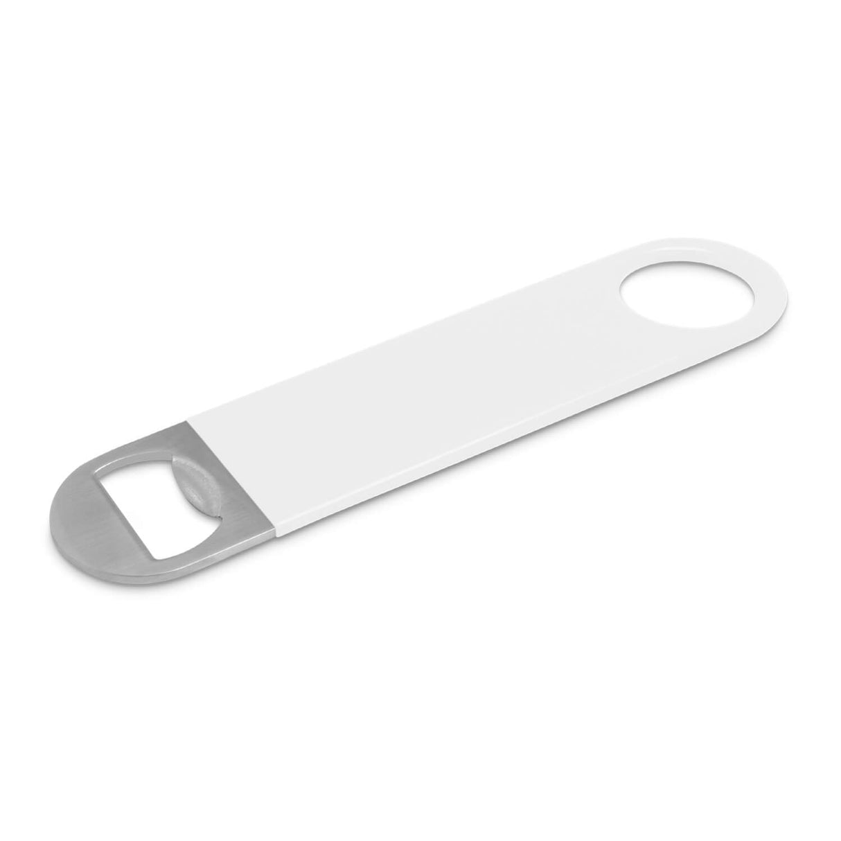 Bottle Opener Large - Full Colour Print