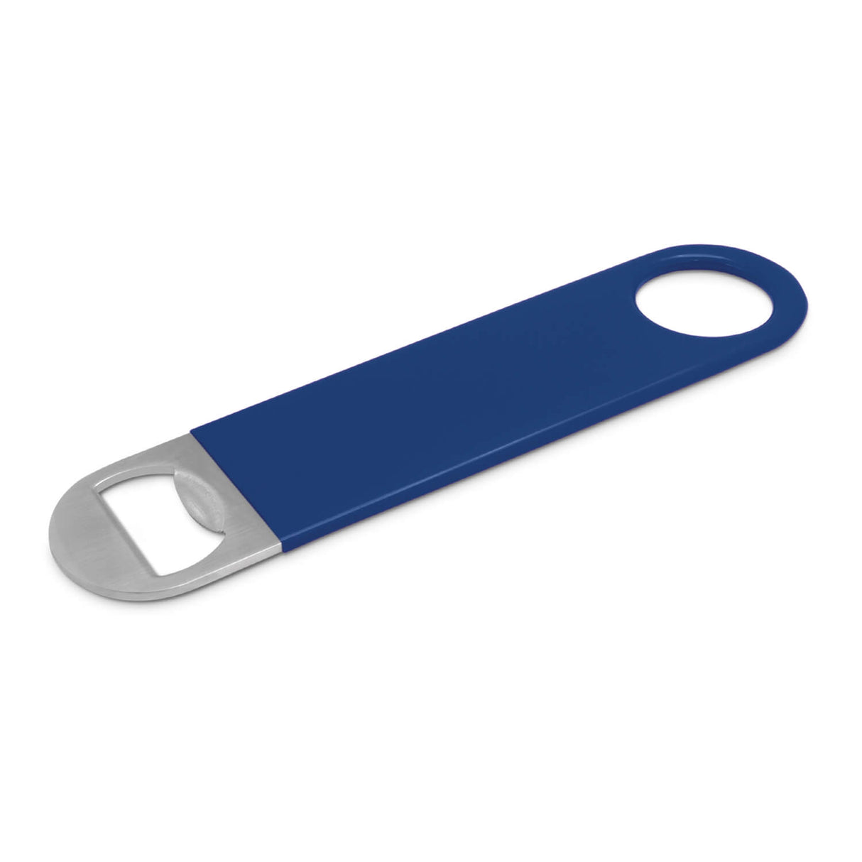 Bottle Opener Large - Full Colour Print