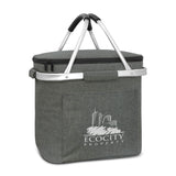 16L Cooler Basket - Printed