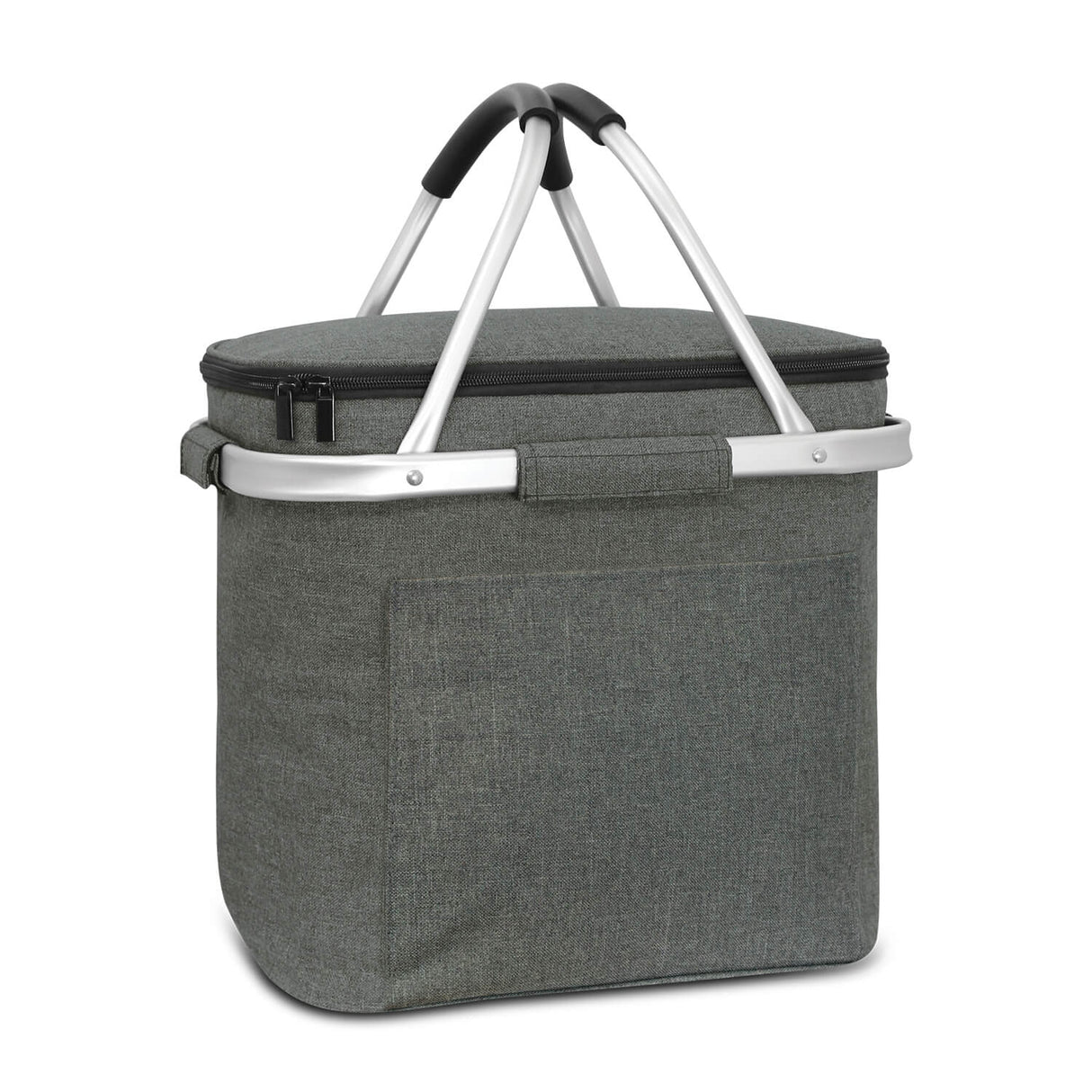 16L Cooler Basket - Printed