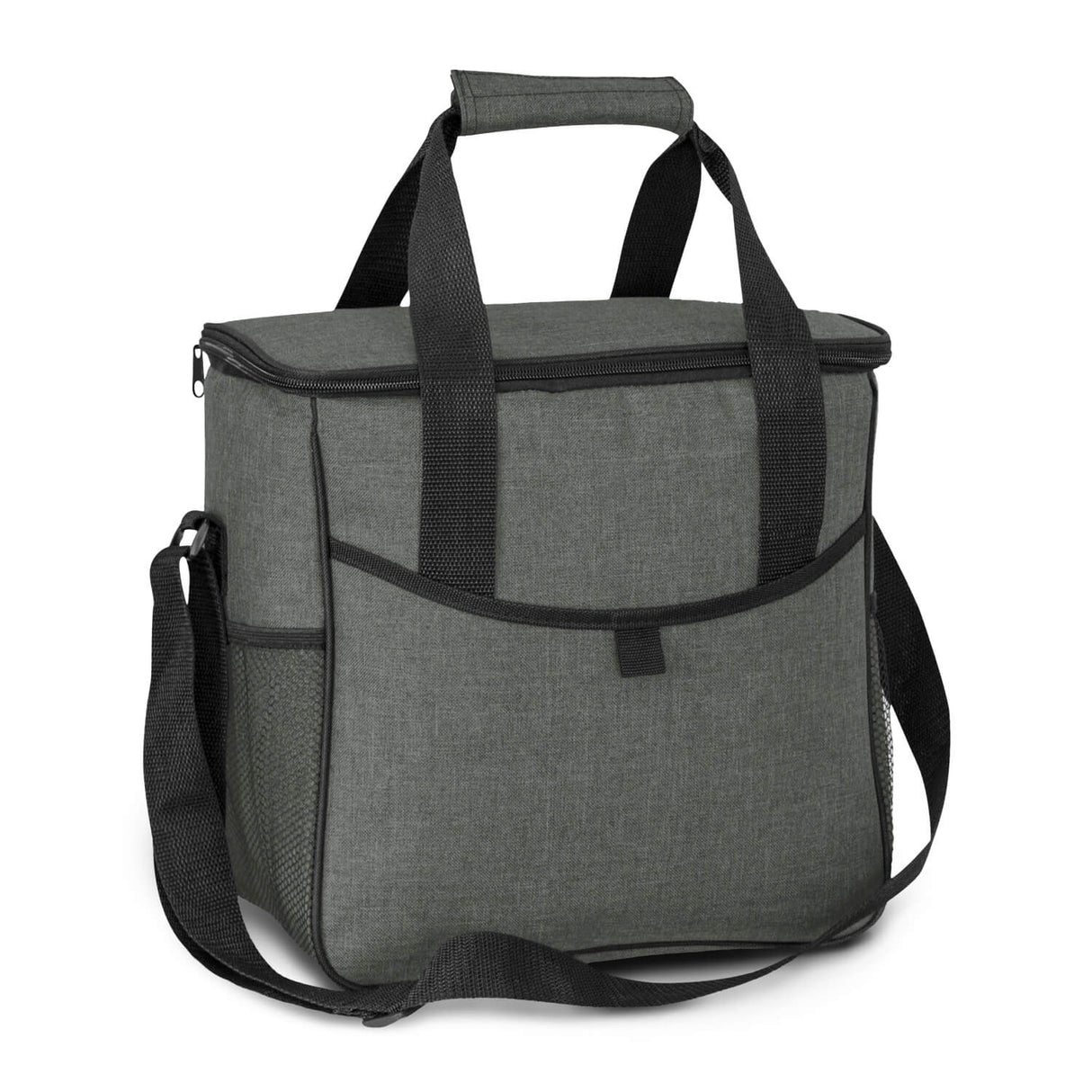 Nordic Elite Cooler Bag - Printed