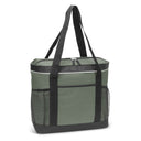 Large Cooler Tote - Branded