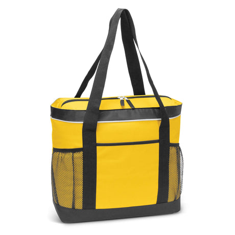 Large Cooler Tote - Branded