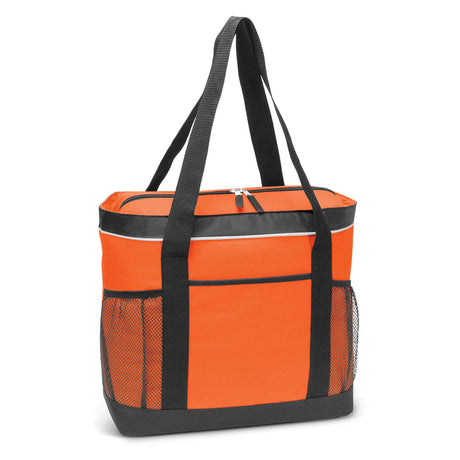 Large Cooler Tote - Branded