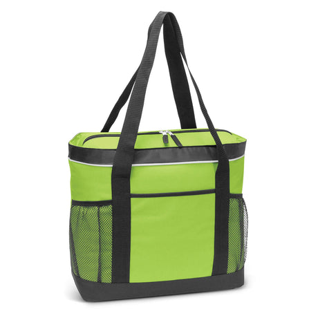 Large Cooler Tote - Branded