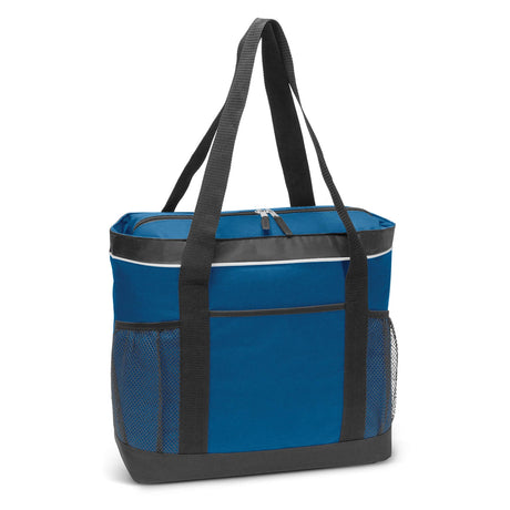 Large Cooler Tote - Branded