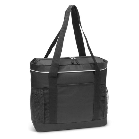 Large Cooler Tote - Branded