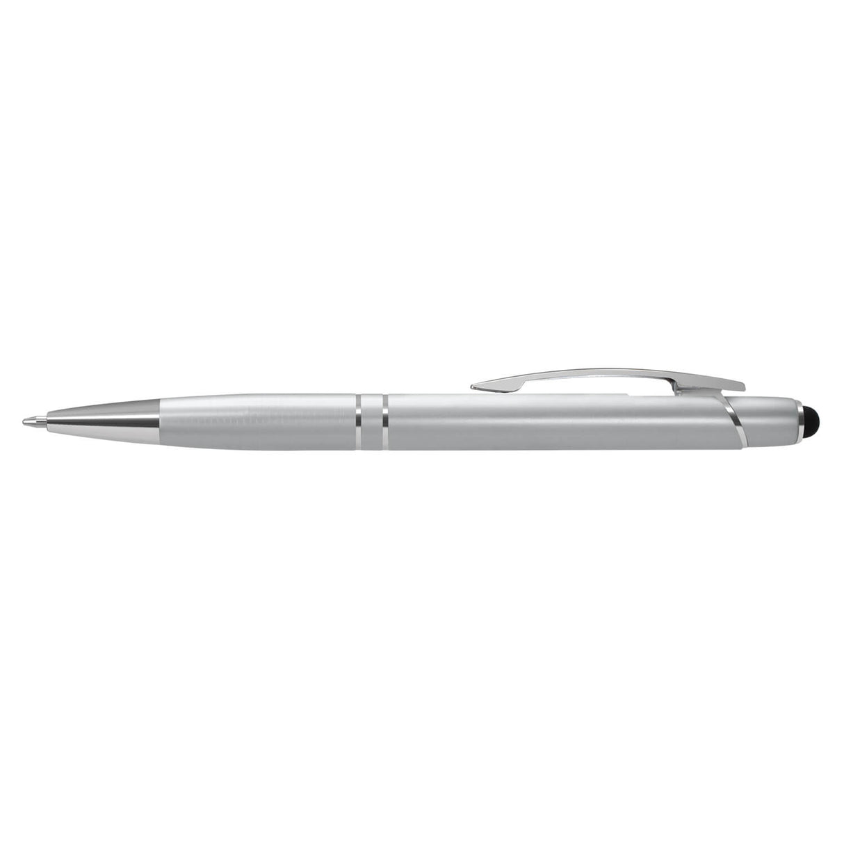 Dream Stylus Pen - Engraved