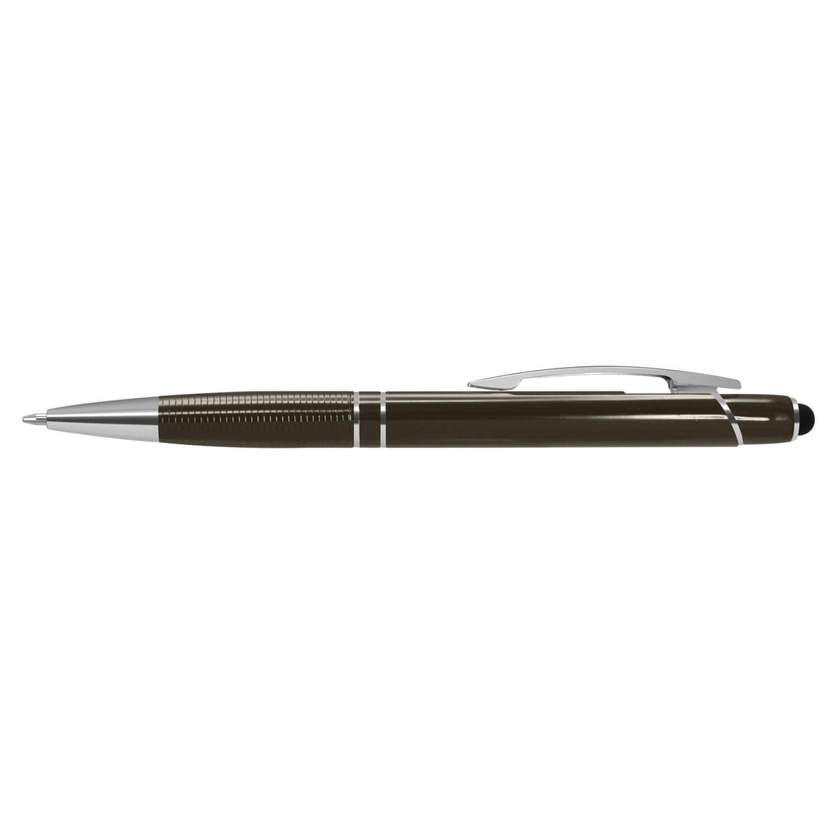 Dream Stylus Pen - Engraved