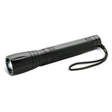 Swiss Peak 10W Cree Torch - Branded