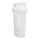 Atlas Shaker 600ml - Printed