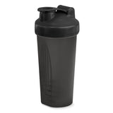 Atlas Shaker 600ml - Printed