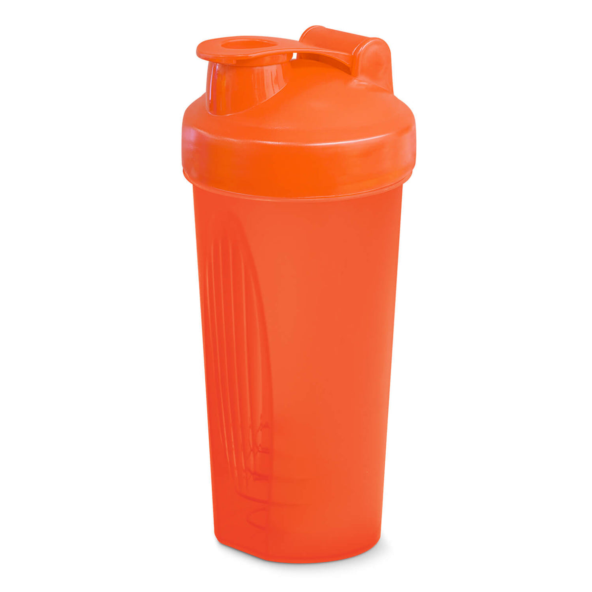 Atlas Shaker 600ml - Printed