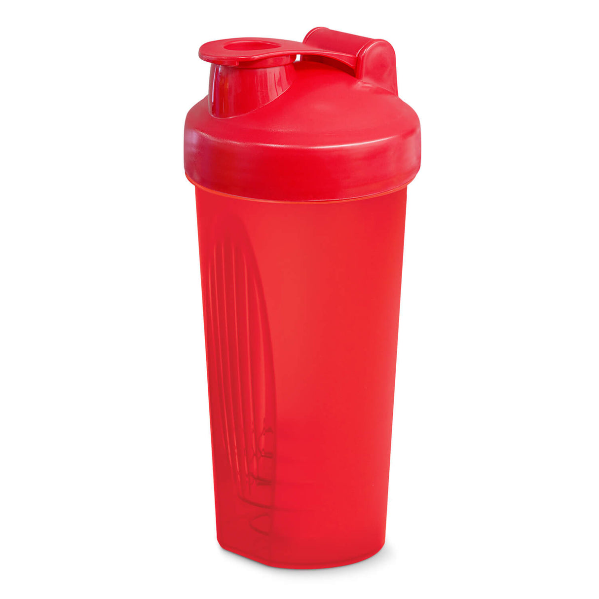 Atlas Shaker 600ml - Printed