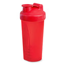 Atlas Shaker 600ml - Printed