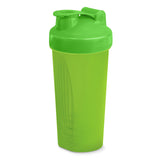 Atlas Shaker 600ml - Printed