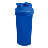 Atlas Shaker 600ml - Printed