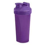 Atlas Shaker 600ml - Printed