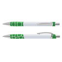 Arrow Pen - Printed