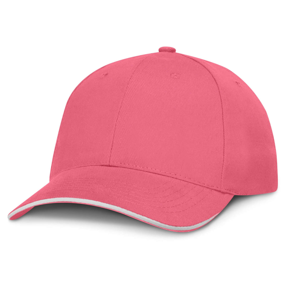 Swift Cap - Embroidered