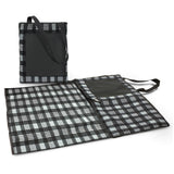 Deluxe Picnic Blanket - Printed