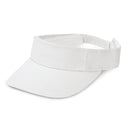 TC-112570 Orlando Sun Visor - Embroidered