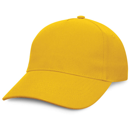 Condor Cap - Printed