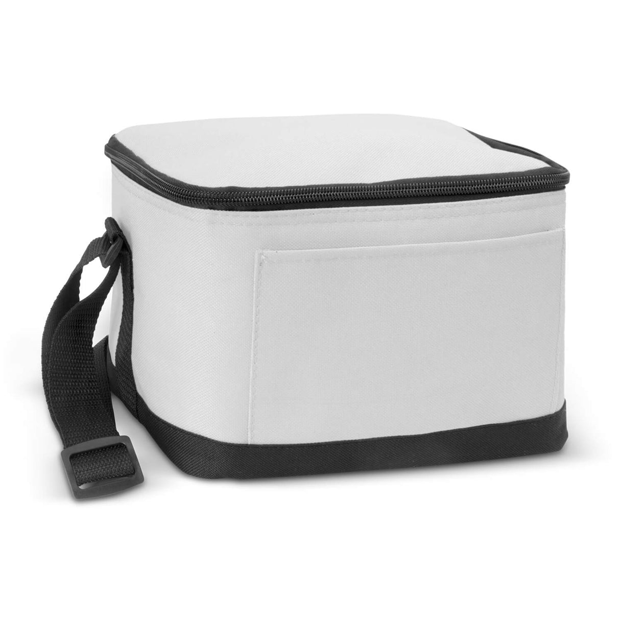 Refresh Lunch Cooler Bag - Printed