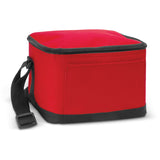 Refresh Lunch Cooler Bag - Printed