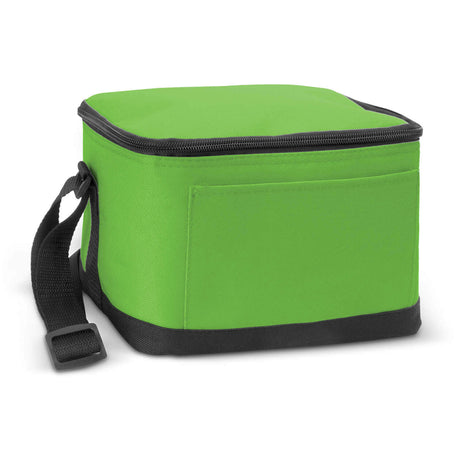Refresh Lunch Cooler Bag - Printed