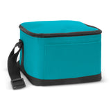 Refresh Lunch Cooler Bag - Printed