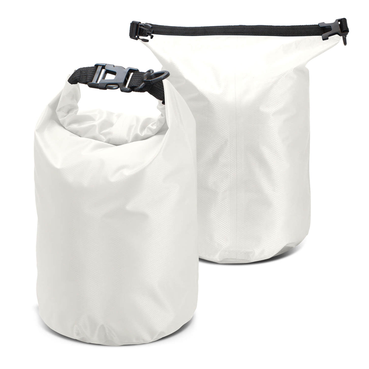 Arena Dry Bag 5L - Printed