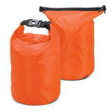 Arena Dry Bag 5L - Printed