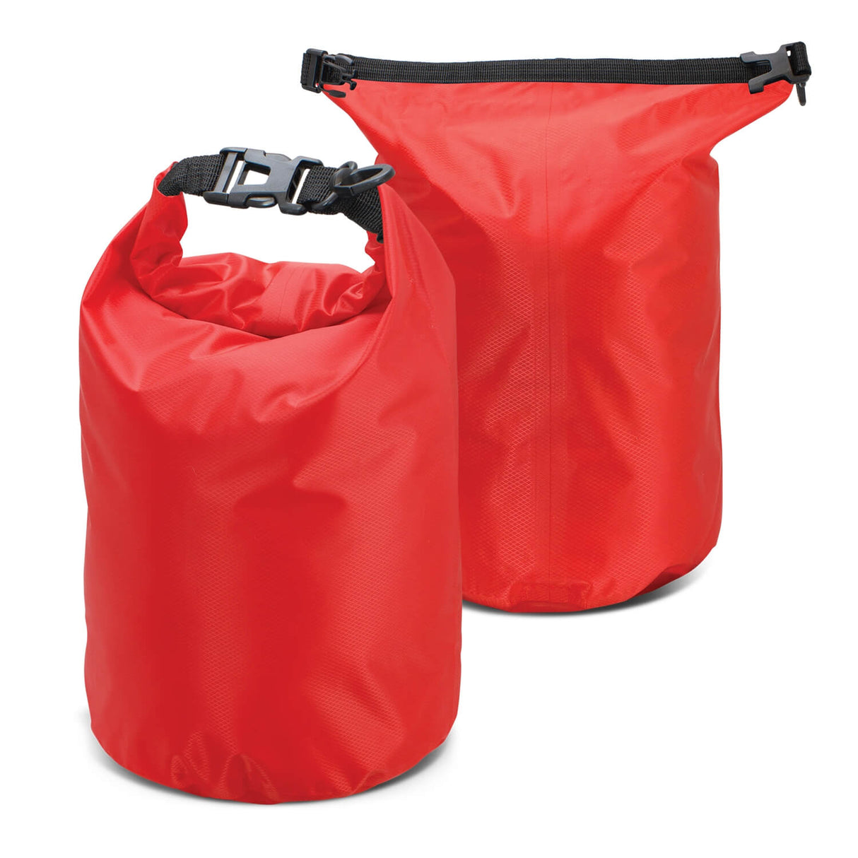 Arena Dry Bag 5L - Printed