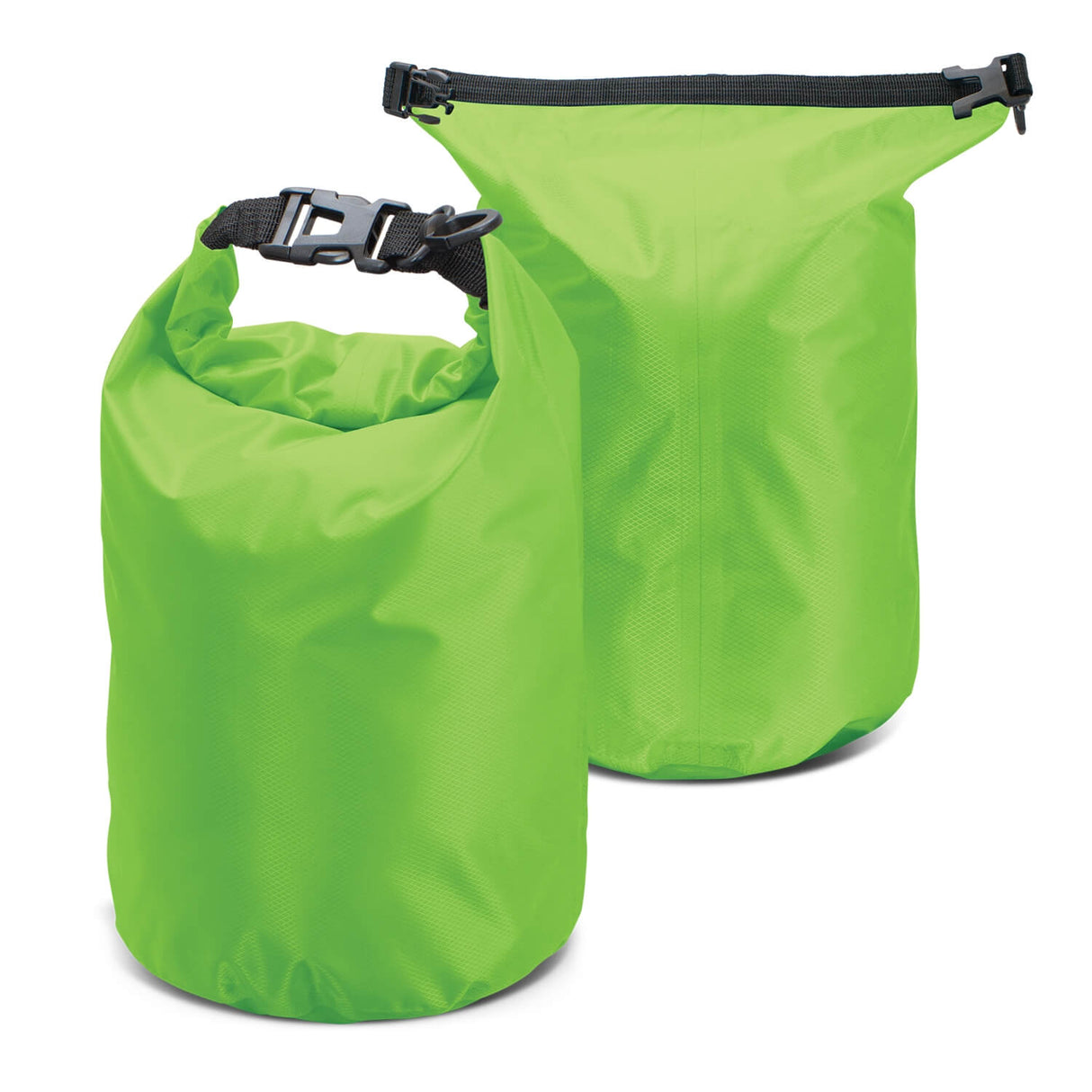 Arena Dry Bag 5L - Printed