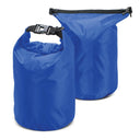 Arena Dry Bag 5L - Printed