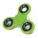 Fidget Spinner - Colour Match