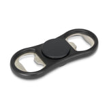 Spinner Bottle Opener