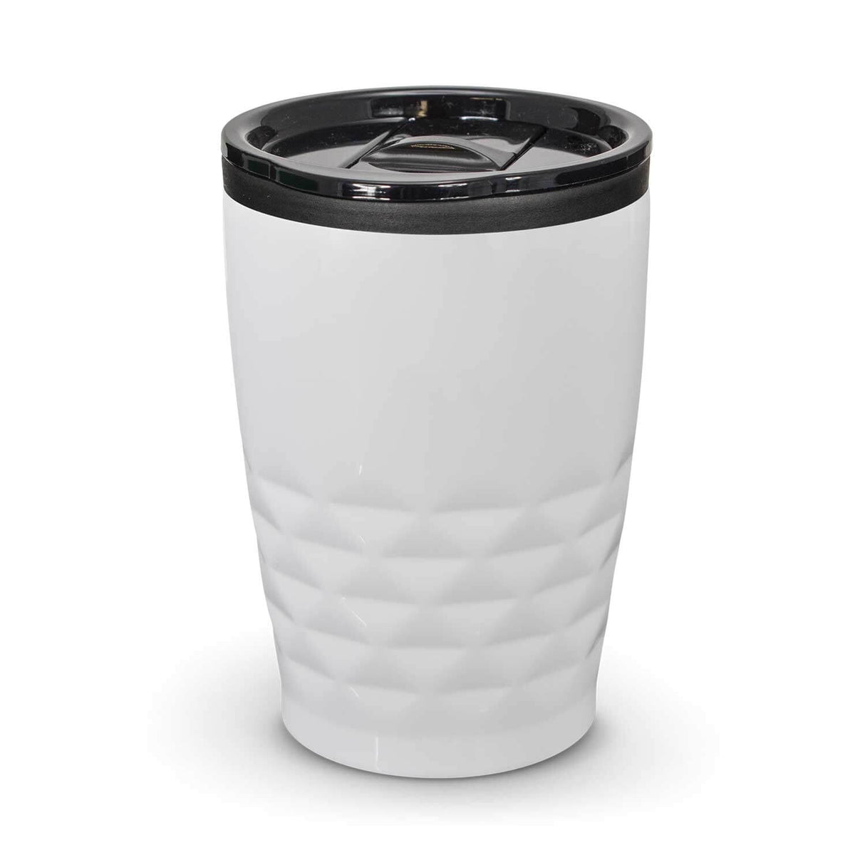 Melrose Coffee Cup 400ml - Printed