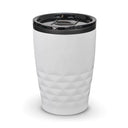 Melrose Coffee Cup 400ml - Printed