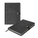 Melrose Notebook  - Printed