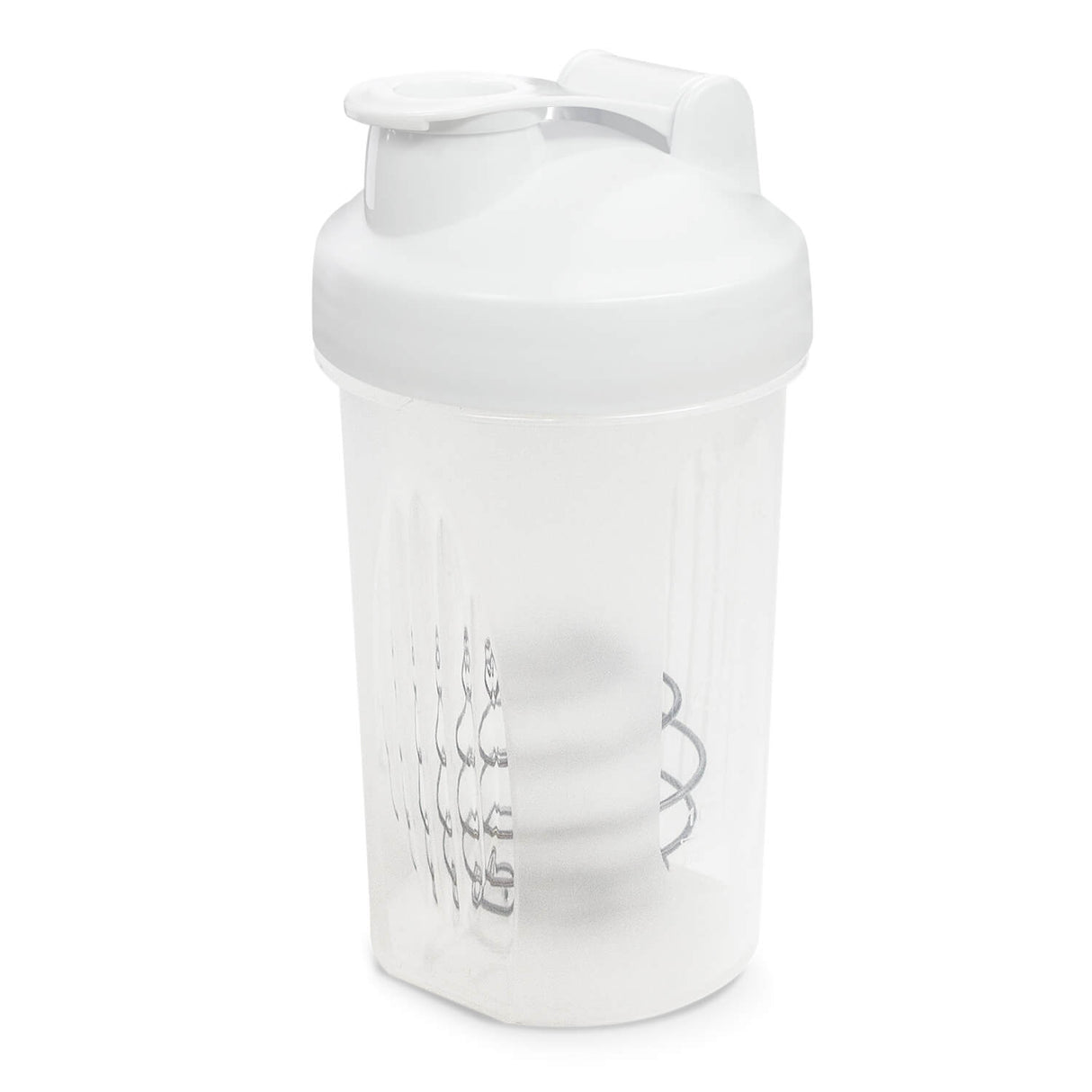 Atlas Shaker 400ml - Printed