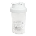 Atlas Shaker 400ml - Printed