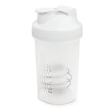 Atlas Shaker 400ml - Printed