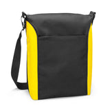 Arena Cooler Bag - Printed