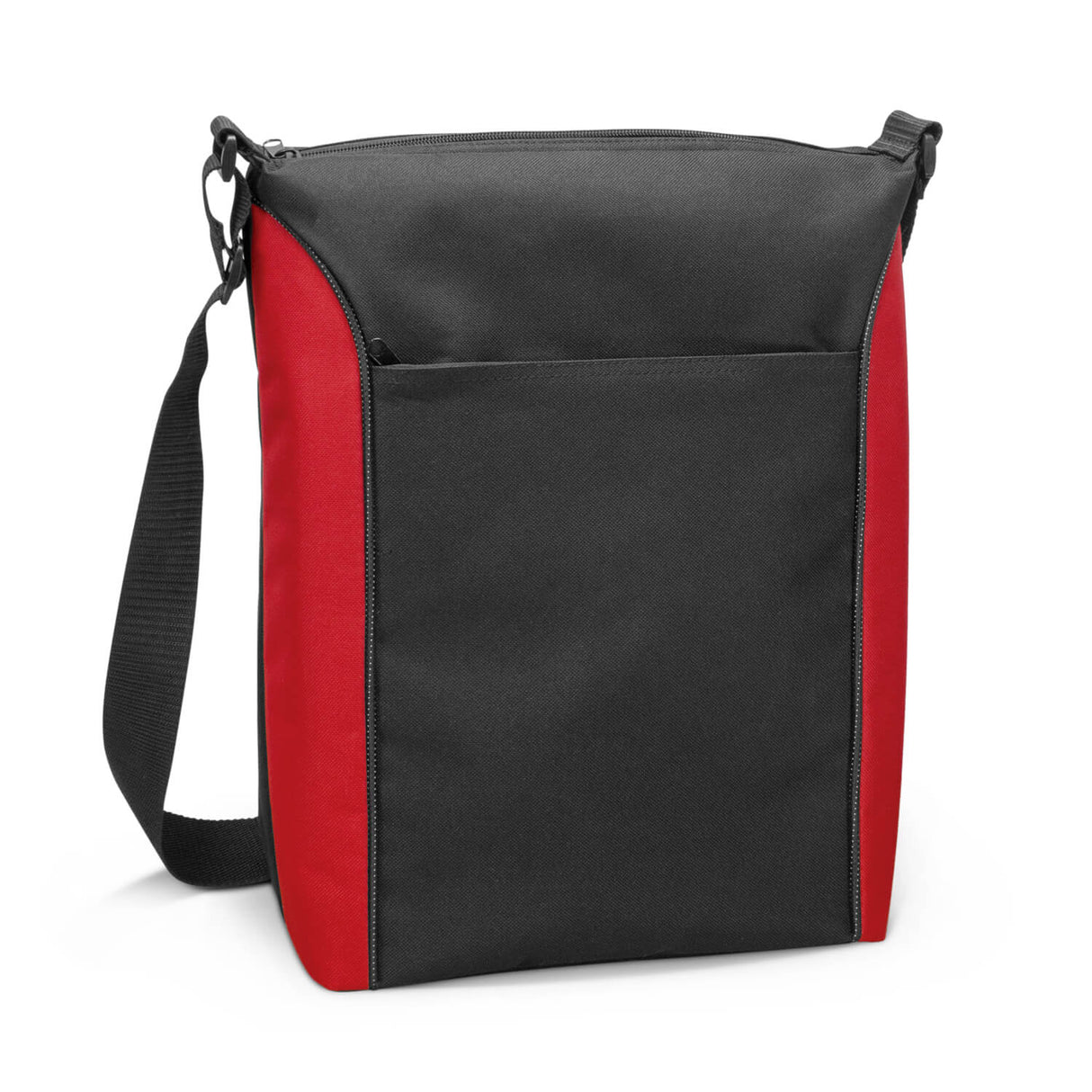 Arena Cooler Bag - Printed