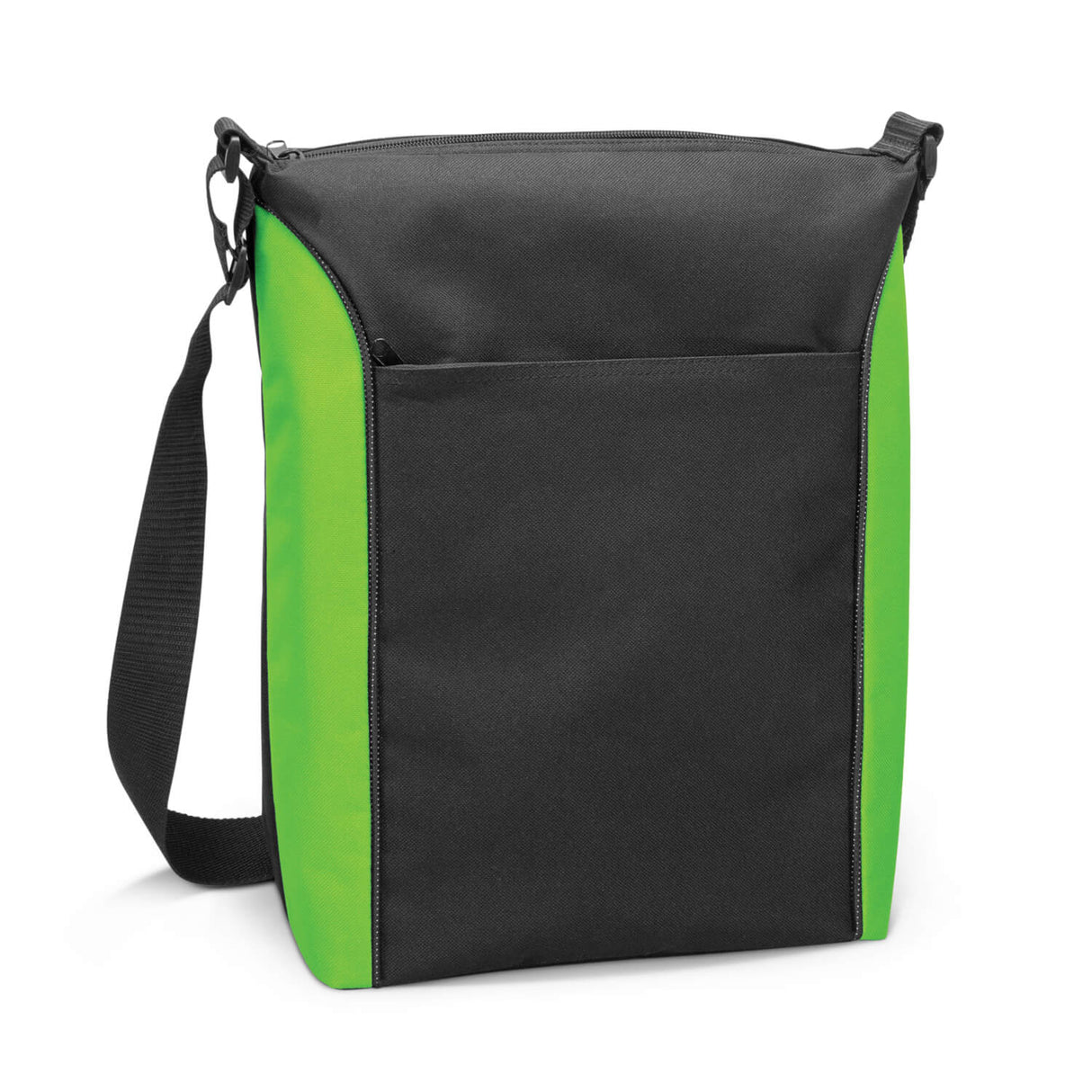 Arena Cooler Bag - Printed